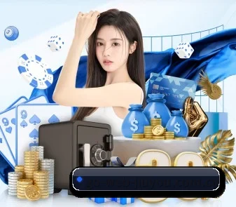 九游 APP